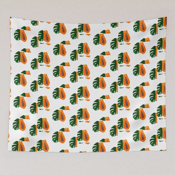 Item preview, A taste of the exotic fruits designed and sold by Got-Ya-Bak.