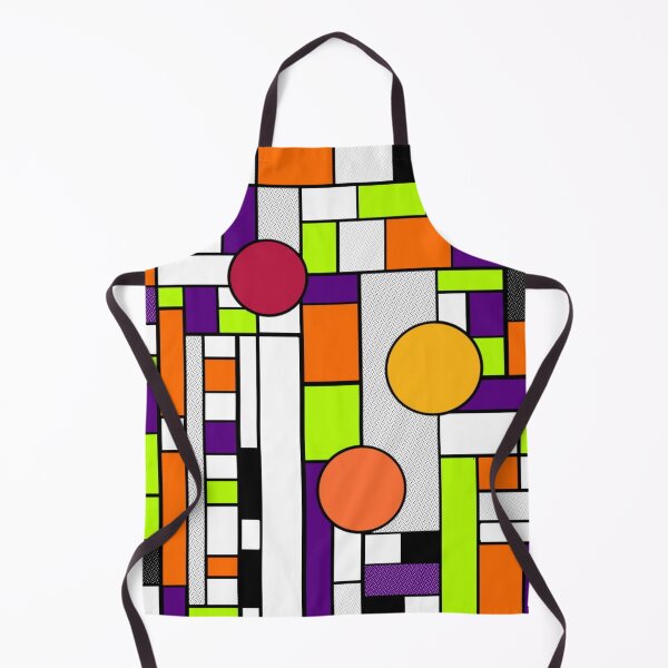 Item preview, Looking Glass designed and sold by Designs By L..