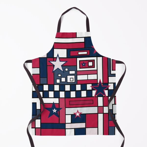 Item preview, Stardom designed and sold by Designs By L..