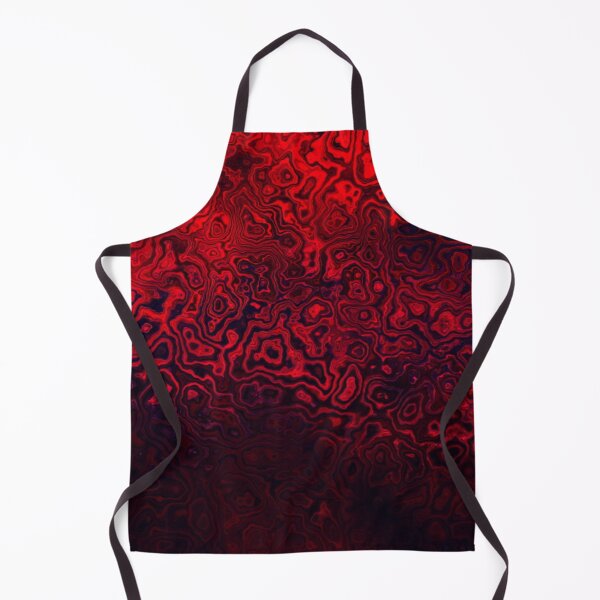 Item preview, Darkest Red designed and sold by Designs By L..