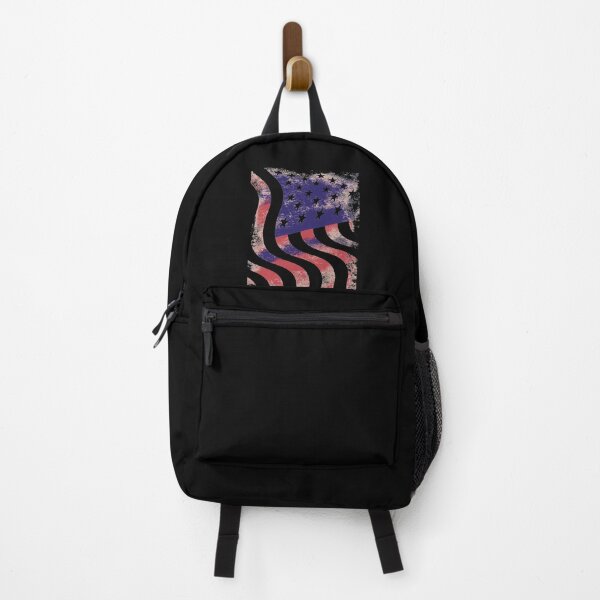 Item preview, American Flag designed and sold by flippinsg.