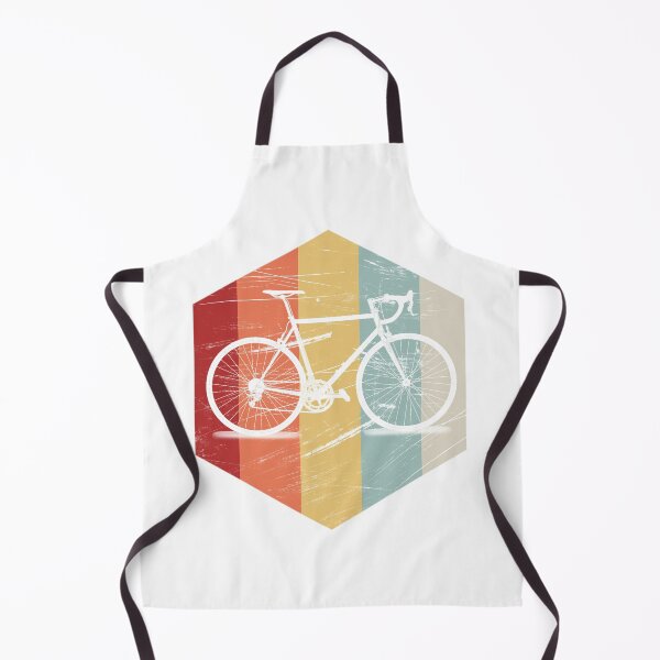 Item preview, bicycle designed and sold by wunderbar1elf.