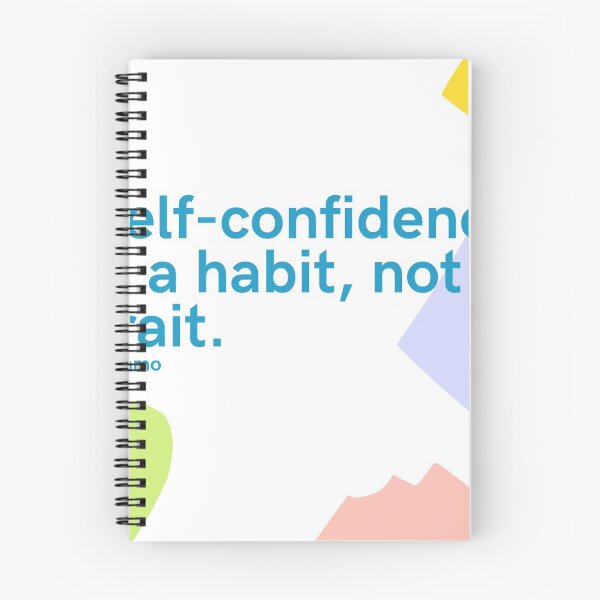 Item preview, karamo self-confidece quote designed and sold by melodygstudio.
