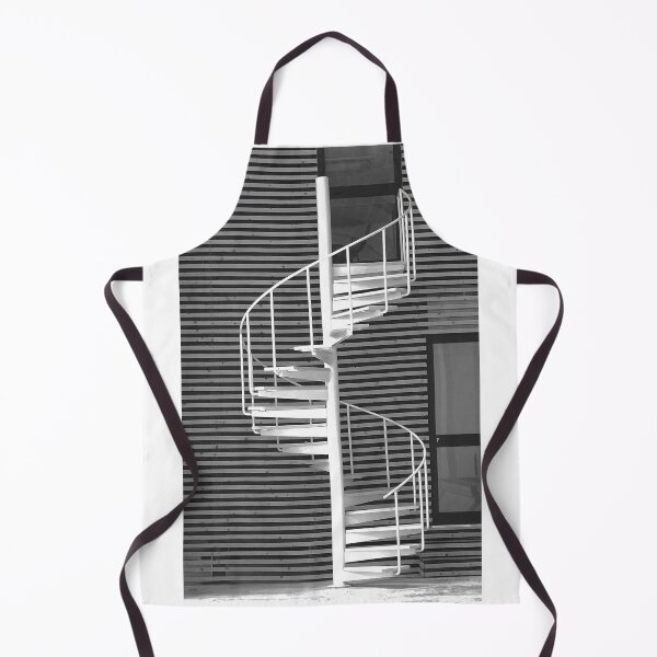 Item preview, Spiral staircase designed and sold by Stacey Vivian.