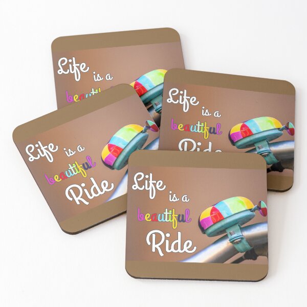 Item preview,  which got the two-wheeled self-locomotion in the cradle!
The ideal gift for real bikers and everyone designed and sold by Your Happy Life.