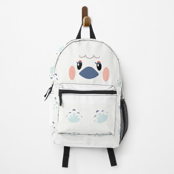 Item preview, Your neighbour Blanche designed and sold by junjoba.