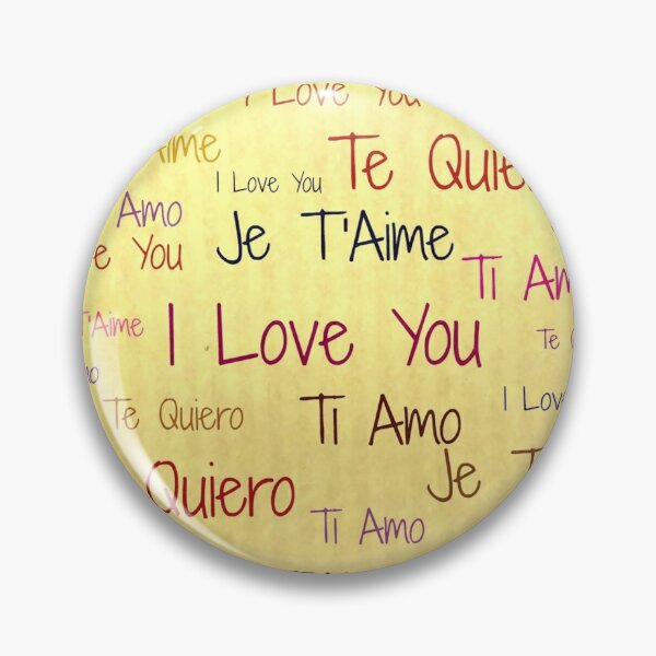 Item preview, Love Letters designed and sold by Arts and Herbs.