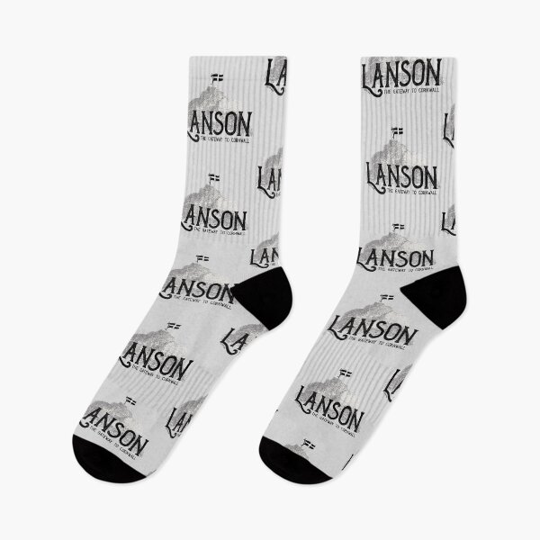 Item preview, Lanson Gateway designed and sold by Trevor Wade.