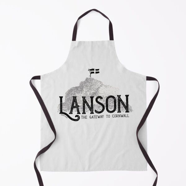 Item preview, Lanson Gateway designed and sold by Trevor Wade.