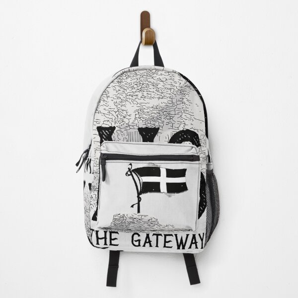 Item preview, Lanson Gateway designed and sold by Trevor Wade.