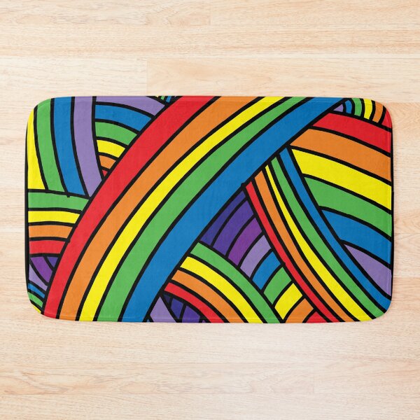 Item preview, I'M JUST CHASING RAINBOWS ... designed and sold by Clifford Hayes.