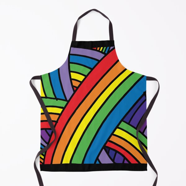 Item preview, I'M JUST CHASING RAINBOWS ... designed and sold by Clifford Hayes.