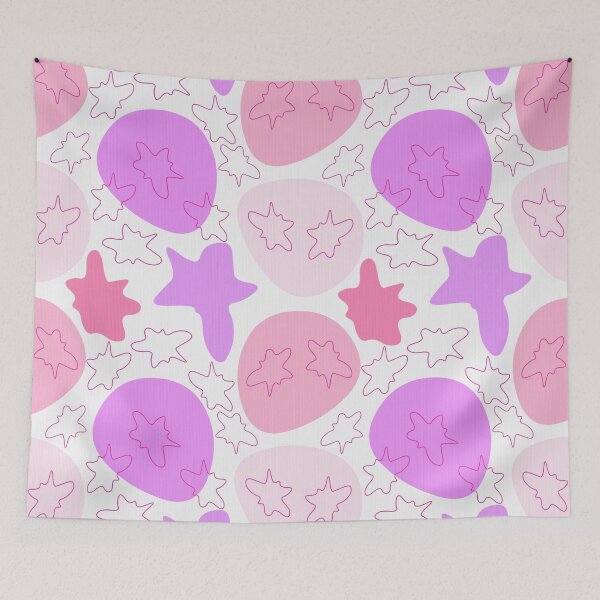Item preview, Blots, doodles, spots designed and sold by ivanoel.
