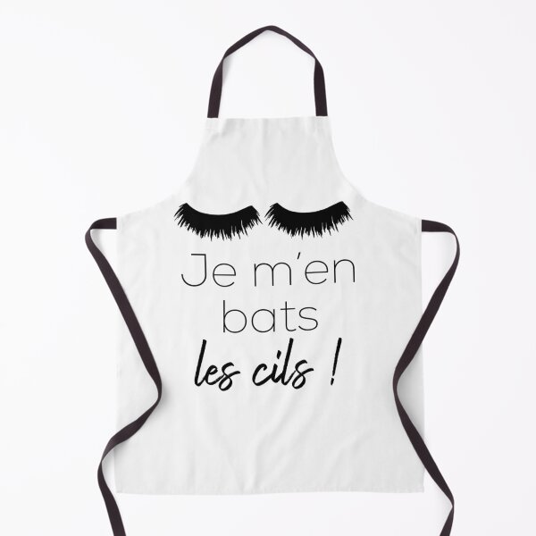 Item preview, I'm fighting eyelashes designed and sold by Jenmag.