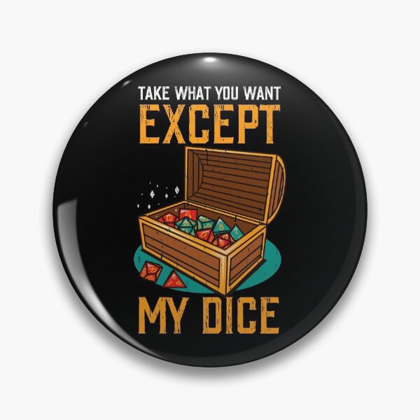 Item preview, Except my says designed and sold by Domiichan.