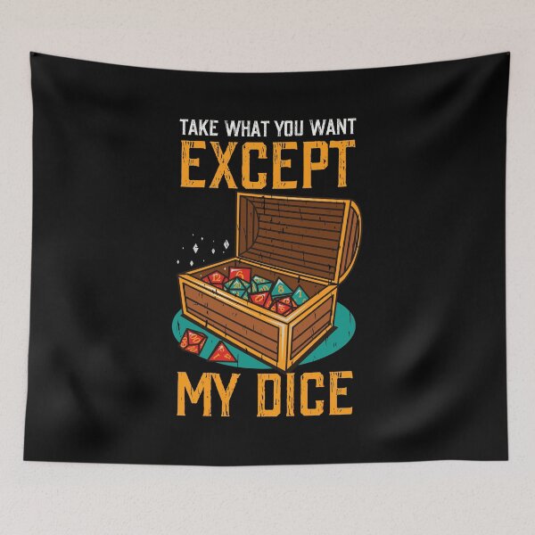 Item preview, Except my says designed and sold by Domiichan.