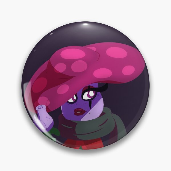 Item preview, Night Rose designed and sold by Pyreball.
