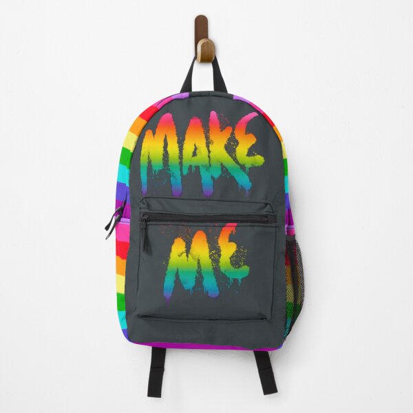 Item preview, Make Me Graffiti designed and sold by HopeThistlewood.