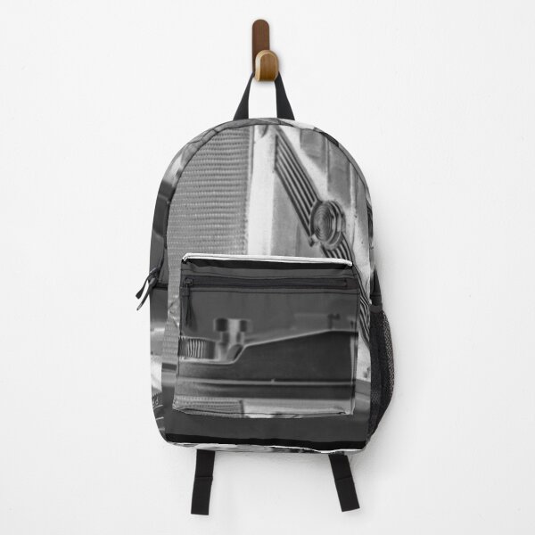 Item preview, Old Bellows Folding Camera in Negative  designed and sold by Christopher Ball.