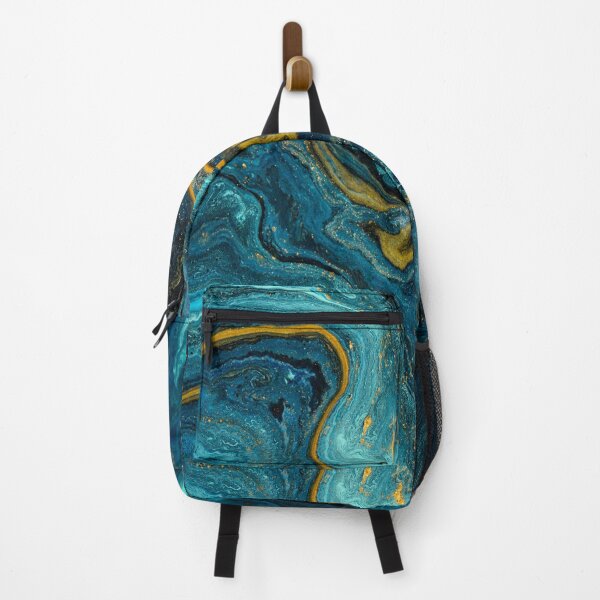 Item preview, Oceanic Laptop Skin and iPhone case designed and sold by More than Myriad.