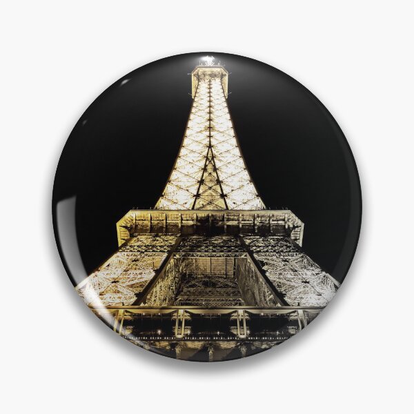 Artikelvorschau, Eiffeltower entworfen und verkauft von andreasbudich.