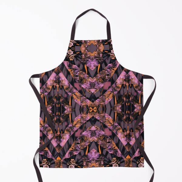 Item preview, Pink Moth X designed and sold by NolaJere.