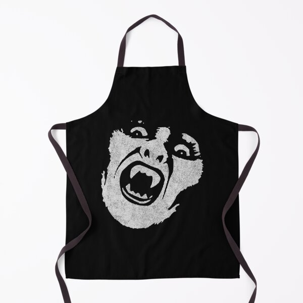 Item preview, Zombie Vampire Chick Vintage designed and sold by flippinsg.