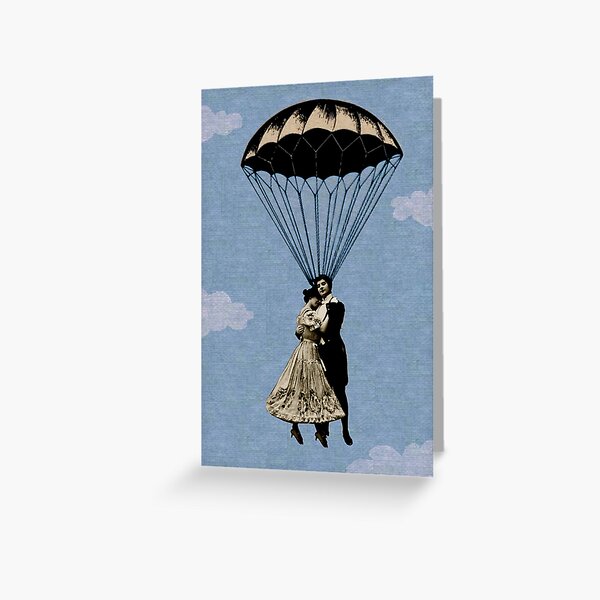 Item preview, falling in love designed and sold by Loui  Jover.