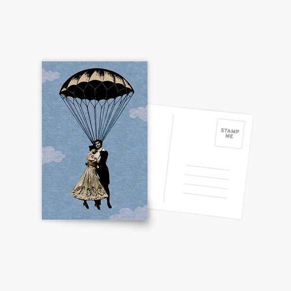 Item preview, falling in love designed and sold by Loui  Jover.