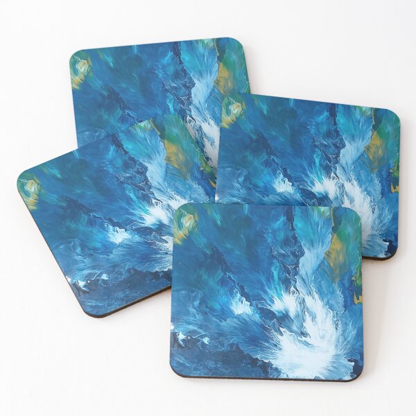 Item preview, Ocean 5 designed and sold by nanase08.
