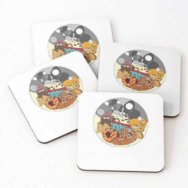 Item preview, A plate full designed and sold by Aishwarya Suraj.