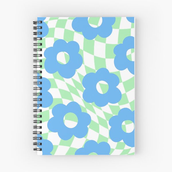 Item preview, Checkered Floral designed and sold by JodiFeddon.