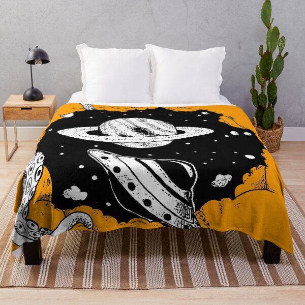 Item preview, We are coming to get you designed and sold by tos42.