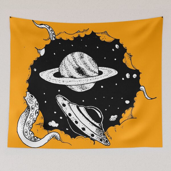 Item preview, We are coming to get you designed and sold by tos42.