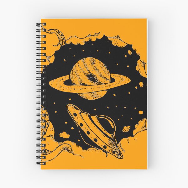 Item preview, We are coming to get you (opaque) designed and sold by tos42.