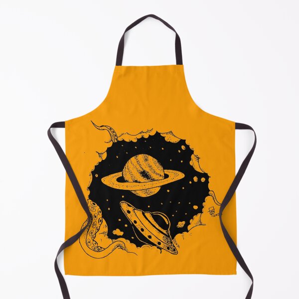 Item preview, We are coming to get you (opaque) designed and sold by tos42.