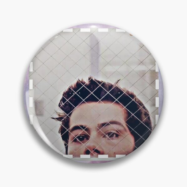 Item preview, Stiles Stilinski - teen wolf designed and sold by TalisaN.