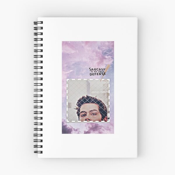 Item preview, Stiles Stilinski - teen wolf designed and sold by TalisaN.
