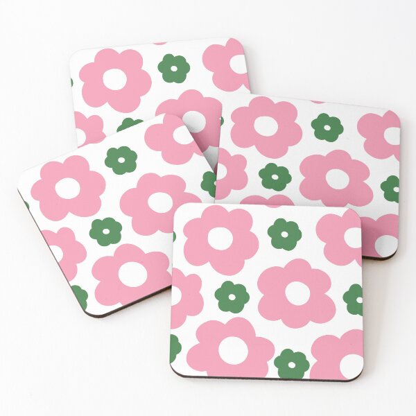 Item preview, 70s Floral designed and sold by JodiFeddon.