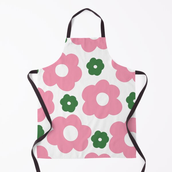 Item preview, 70s Floral designed and sold by JodiFeddon.