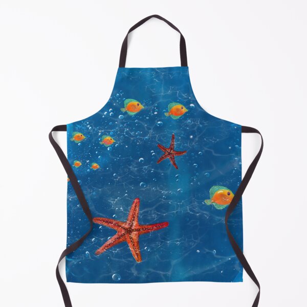 Item preview, Aquarium designed and sold by Almanzart.