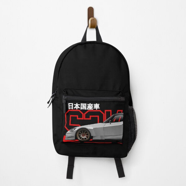 Item preview, S2K a.k.a S2000 designed and sold by igenidz.