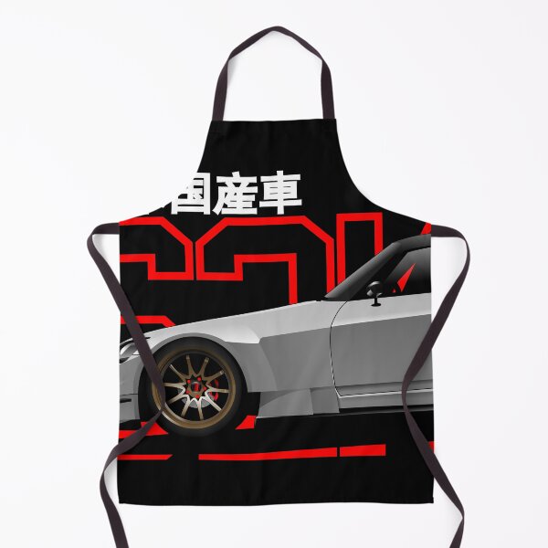 Item preview, S2K a.k.a S2000 designed and sold by igenidz.