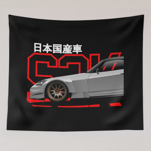 Item preview, S2K a.k.a S2000 designed and sold by igenidz.