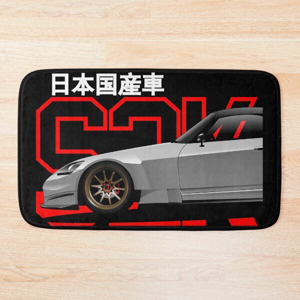 Item preview, S2K a.k.a S2000 designed and sold by igenidz.