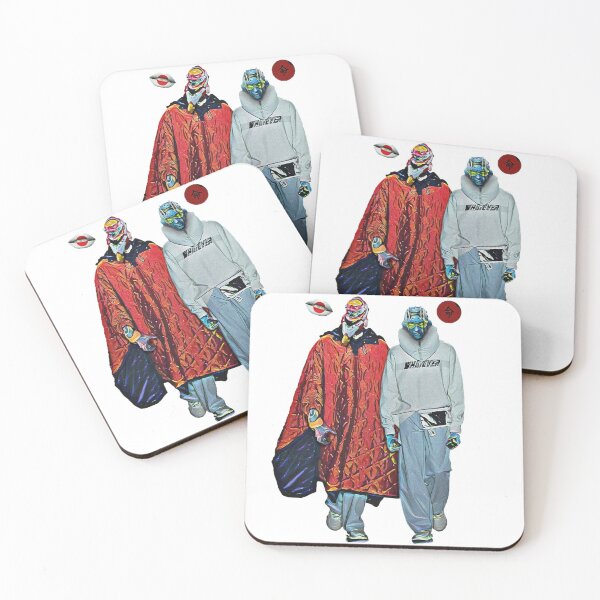 Item preview, Jojongelion 11 designed and sold by jojongelion.