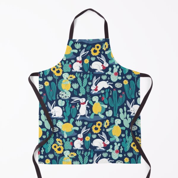 Item preview, The tortoise and the hare designed and sold by SelmaCardoso.