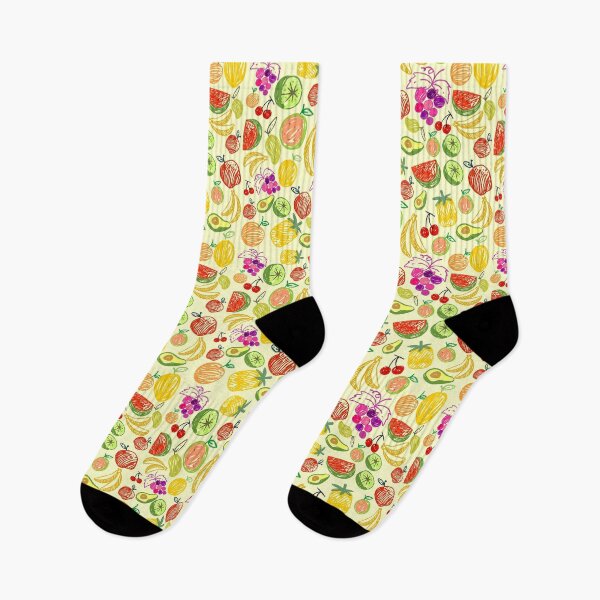Item preview, Frutta designed and sold by MUZA9.