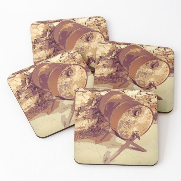 Item preview, Bottoms Up and Up designed and sold by The Beau  Class.