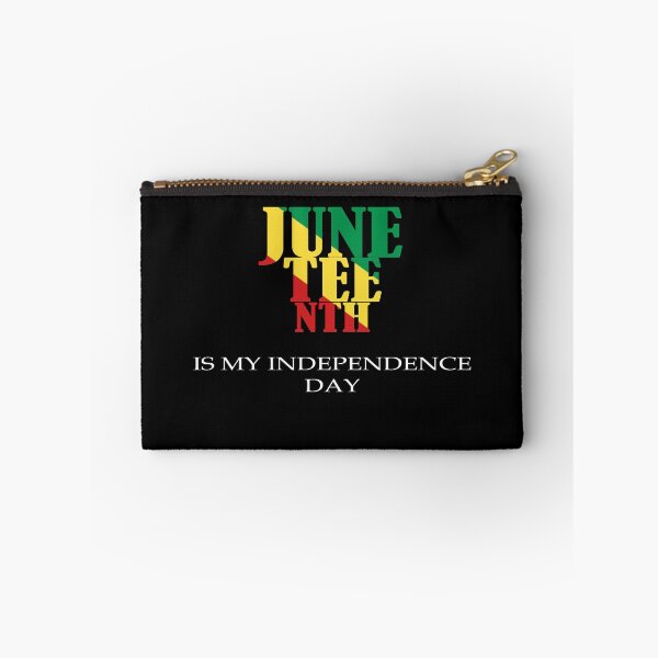 Item preview,   Juneteenth designed and sold by THE BEST  FOR YOU.